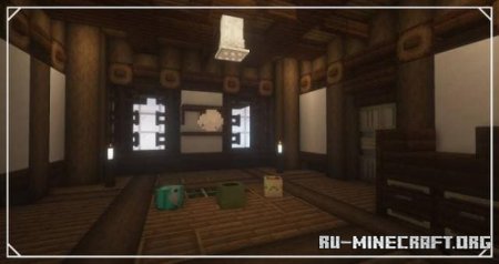    -   Minecraft PE