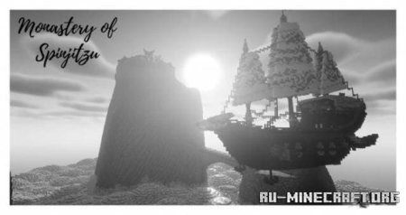    -   Minecraft PE