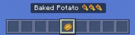      Minecraft PE 1.19