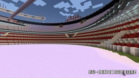    -  Minecraft PE