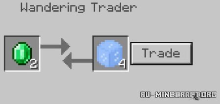       Minecraft PE 1.19