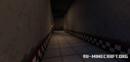    2  Minecraft PE