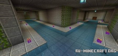    2  Minecraft PE