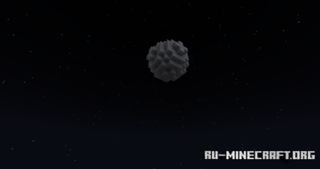  Open Ocean  Minecraft