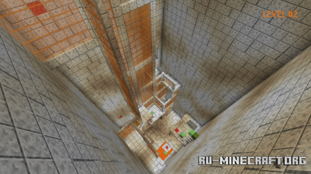 ������� Structural Ingenuity ��� Minecraft