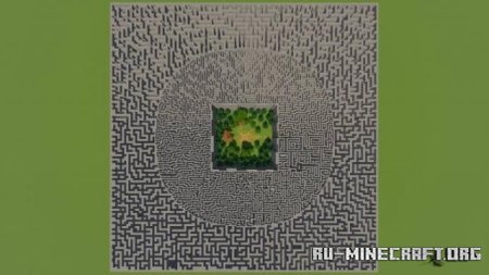      Minecraft PE