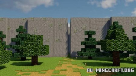      Minecraft PE