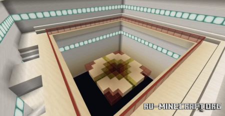  PvP Arena by FireGamez  Minecraft