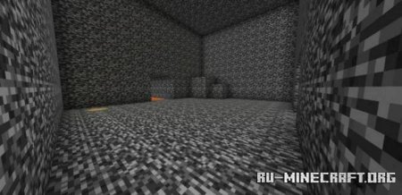 ������� ������� ������ ��� Minecraft PE