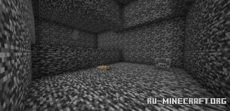 ������� ������� ������ ��� Minecraft PE