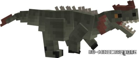       Ark  Minecraft PE 1.19