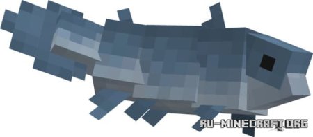       Ark  Minecraft PE 1.19