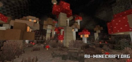     Nico  Minecraft PE 1.19