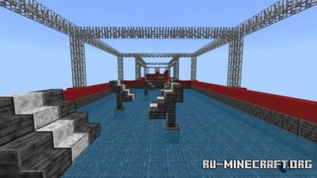 ������� ����������� ������ ��� Minecraft PE