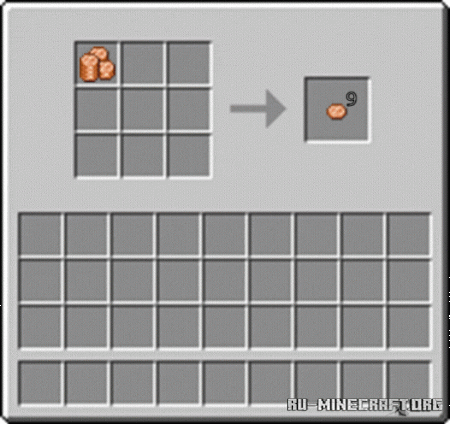     Minecraft PE 1.19