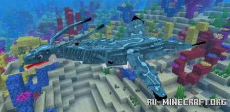     Minecraft PE 1.19