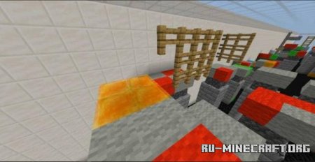 ������� ������ �������� ������ ��� Minecraft PE