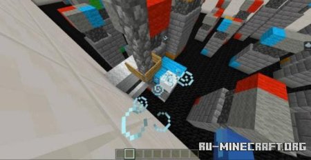������� ������ �������� ������ ��� Minecraft PE