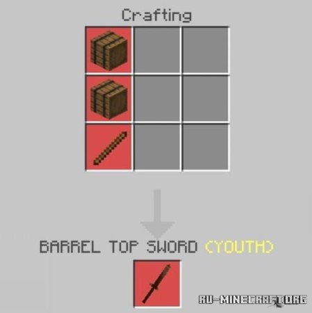       Minecraft PE 1.19