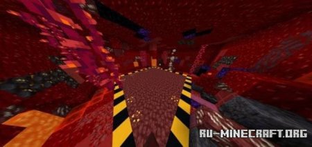 ������� ��������� � ������ ������ ����� ��� Minecraft PE