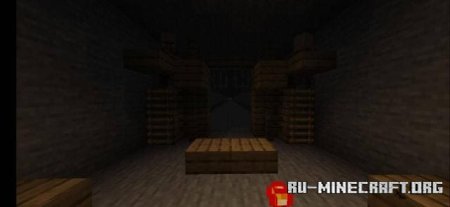 ������� ����� �� BloodyLambda ��� Minecraft PE