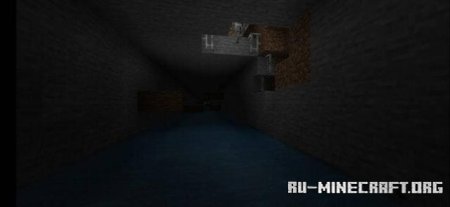 ������� ����� �� BloodyLambda ��� Minecraft PE