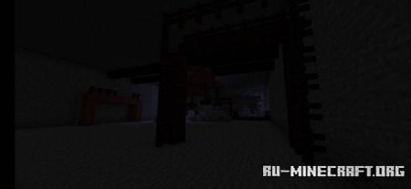 ������� ����� �� BloodyLambda ��� Minecraft PE