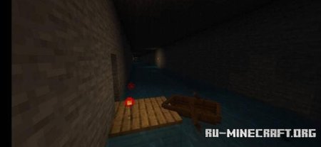 ������� ����� �� BloodyLambda ��� Minecraft PE
