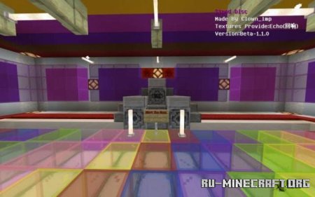 ������� ��� �� �������� ��� Minecraft PE