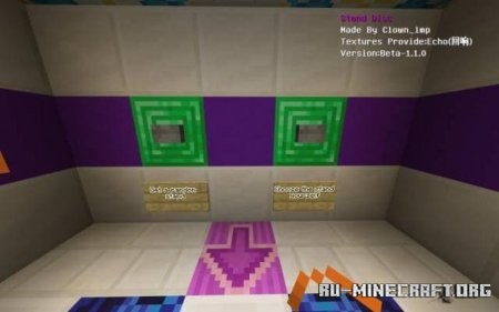 ������� ��� �� �������� ��� Minecraft PE