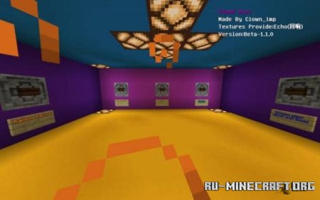 ������� ��� �� �������� ��� Minecraft PE