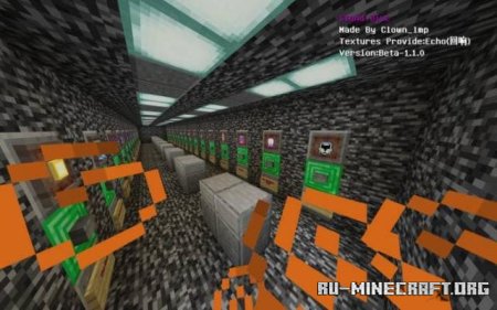 ������� ��� �� �������� ��� Minecraft PE