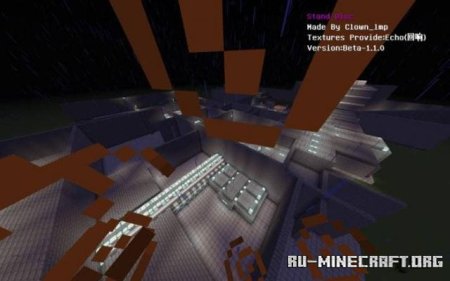 ������� ��� �� �������� ��� Minecraft PE