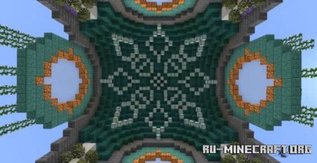     Minecraft PE