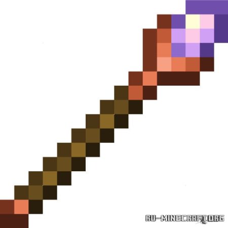     2  Minecraft PE 1.19