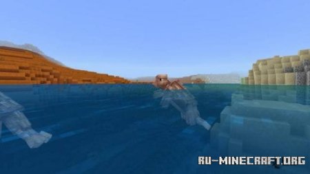    Minecraft PE 1.19