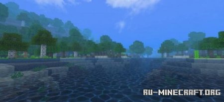  Ale  RenderDragon  Minecraft PE 1.19