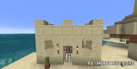  Halcyon Resource Pack  Minecraft 1.19
