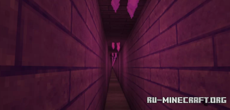  Inferno Theme Park  Minecraft