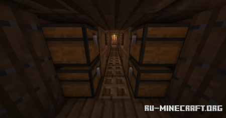  Medieval Merchant Ship by Revengeman94  Minecraft
