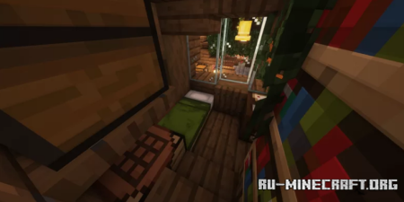  Medieval Merchant Ship by Revengeman94  Minecraft