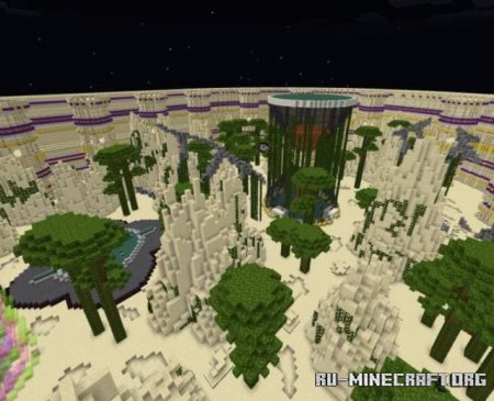 ������� ������ ��� Minecraft PE