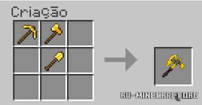    Minecraft PE 1.19