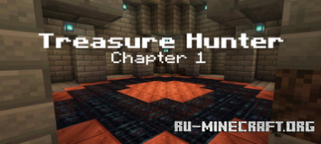 ������� ������� �� ����������� ��� Minecraft PE