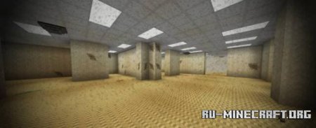     Minecraft PE