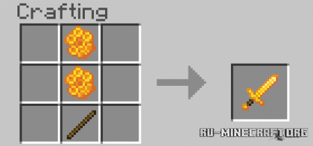       Minecraft PE 1.19