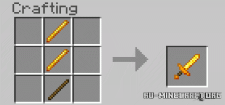       Minecraft PE 1.19