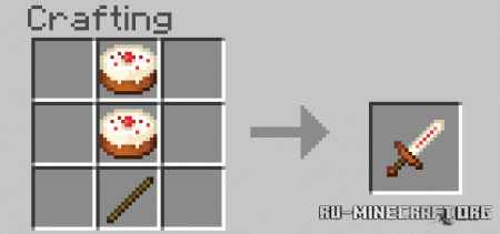       Minecraft PE 1.19