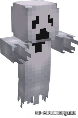      Minecraft PE 1.19