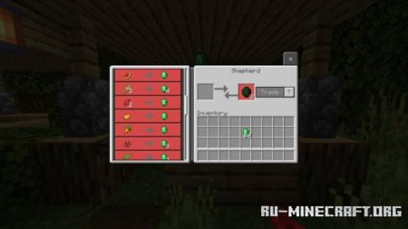      Minecraft PE